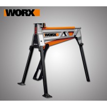 WORX WX060.1