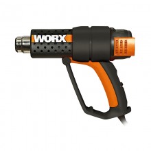 WORX WX041