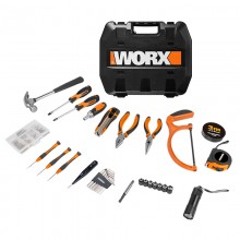 WORX WA4203