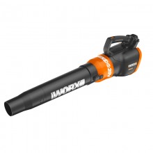 WORX WG546E