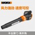 WORX WG546E