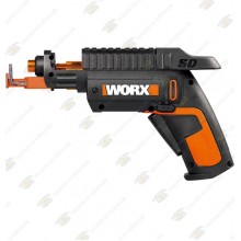  WORX WX254