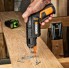  WORX WX254