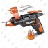  WORX WX254