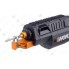  WORX WX254