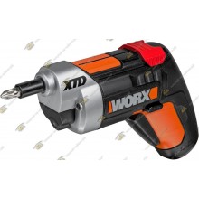  WORX WX252