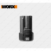  WORX 12V