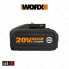  WORX 20V