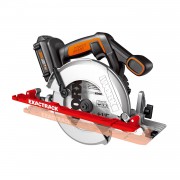  WORX WX530.9