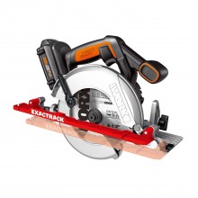  WORX WX530.9