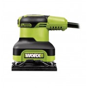 WORX WU646