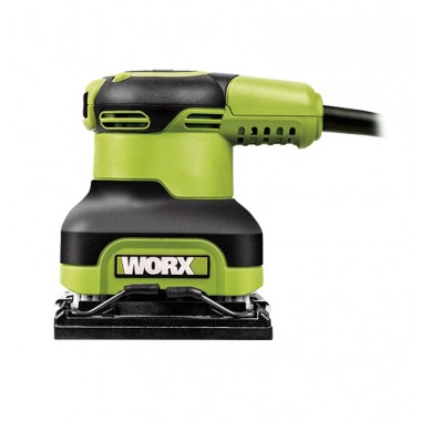 WORX WU646