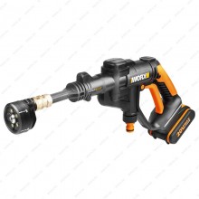 WORX WG629E