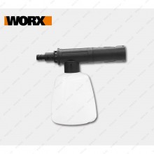 WORX WA4036