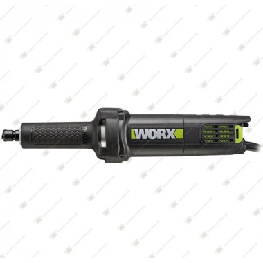 WORX WU716