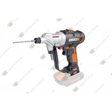 WORX WX176