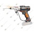 WORX WX176