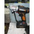 WORX WX176