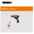 WORX WX166