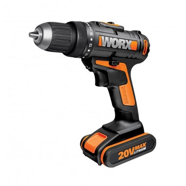 WORX WX166