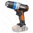 WORX WX178 Ai Drill