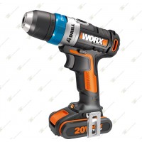  WORX WX178 Ai Drill