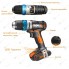 WORX WX178 Ai Drill