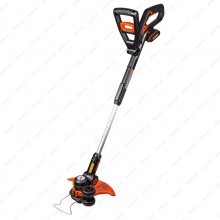 WORX WG169E