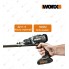  WORX WX372.9