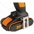  WORX WX372.9