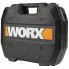  WORX WX372.9