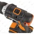  WORX WX372.9