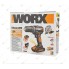  WORX WX372.9