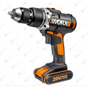  WORX WX372.9