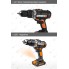  WORX WX372.9