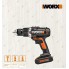  WORX WX372.9