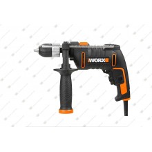  WORX WX317