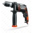  WORX WX317