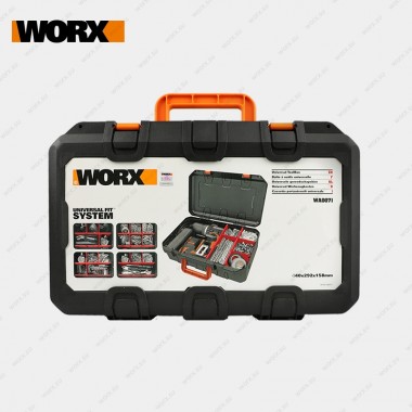 WORX WA0071