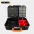 WORX WA0071